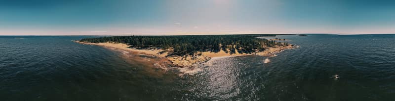 Finland